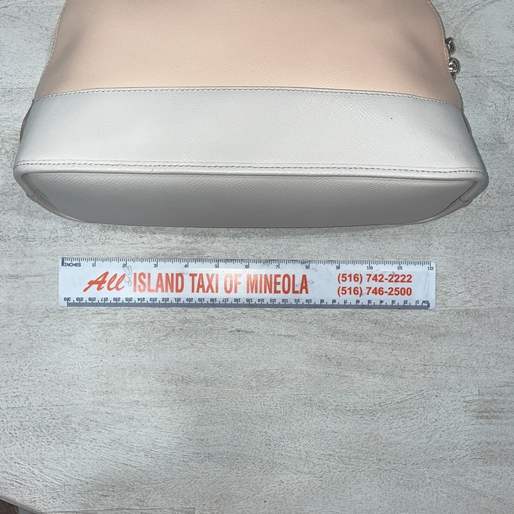 Coach bag - Picture 3 of 10